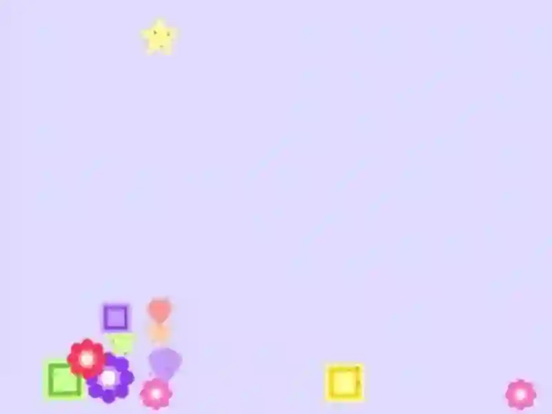 Spil Sweet Donut Merge online
