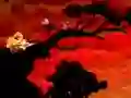 Spil DUM DUM And the Iron Golem online