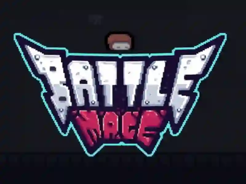 Spil Battlemage online
