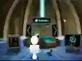 Spil Panda's Big Adventure online