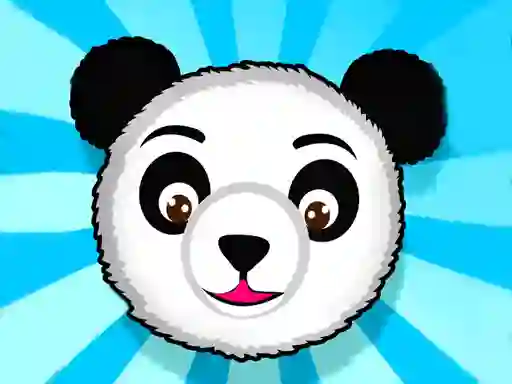 Spil Connect Cute Zoo online