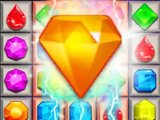 Spil Jewelry Match online