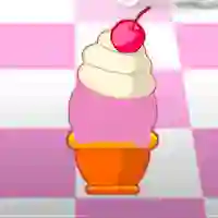 Spil Ice-O-Matik online