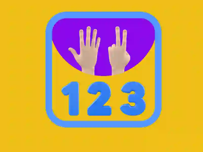 Spil 123 online