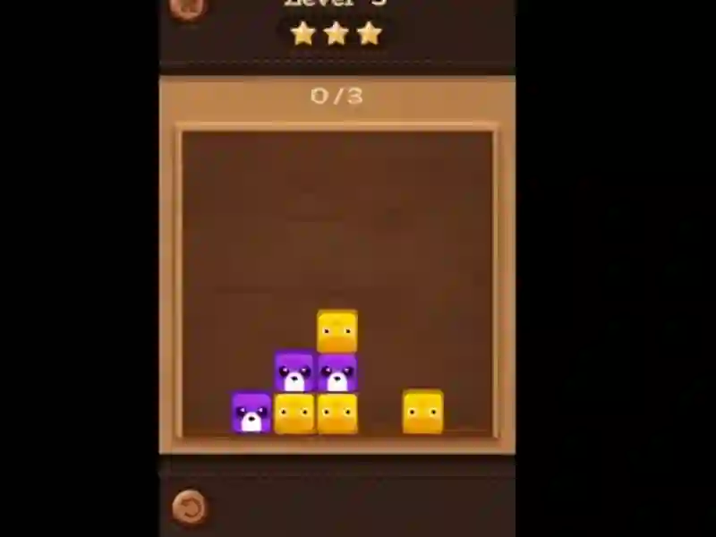 Spil Ruin online