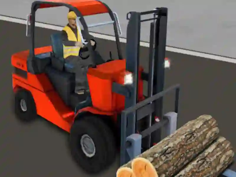 Spil Construction Simulator online