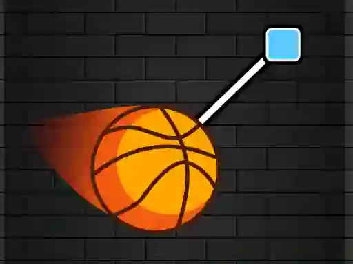 Spil Cut & Dunk online