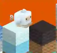 Spil Block Avalanche online