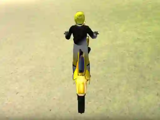 Spil Moto Beach online