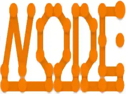 Spil Node online