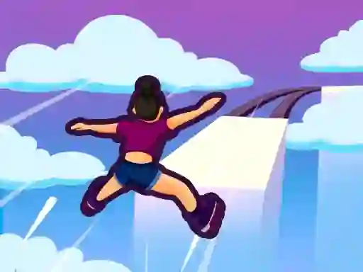 Spil Sky Roller online