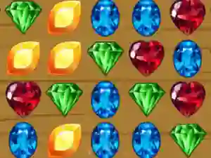 Spil Temple Of Diamonds online