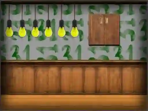 Spil Amgel Kids Room Escape 65 online