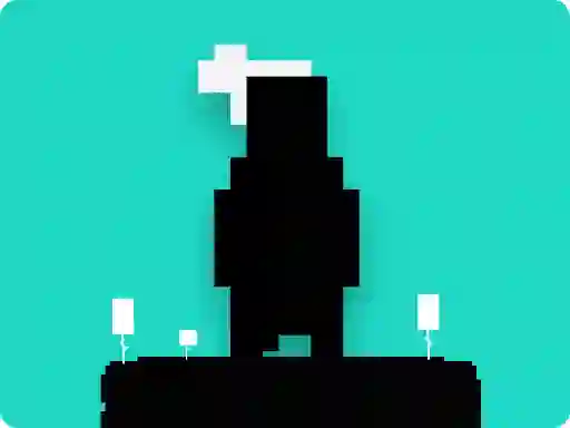 Spil Glitch online
