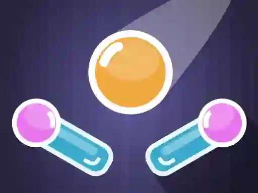 Spil Jump and Goal online