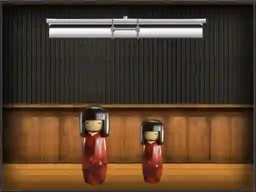 Spil Amgel Kids Room Escape 83 online