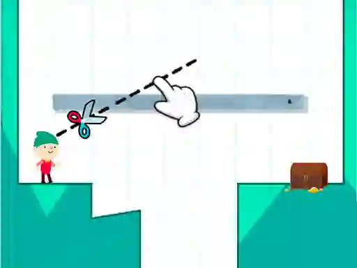 Spil How to slice online
