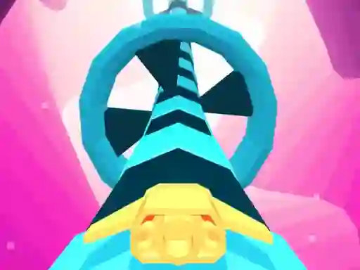 Spil Supernova online