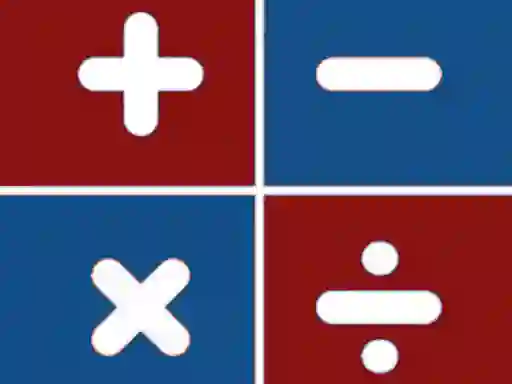 Spil Maths Solving Problems online