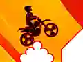 Spil Max Dirt Bike online
