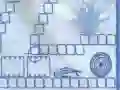 Spil Ragdoll Cannon LP online