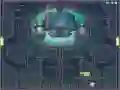 Spil Test Subject Arena online