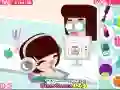Spil Office Slacking 3 online