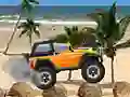 Spil Rocky Rider online