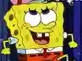 Spil SpongeBob Adventure 2 online