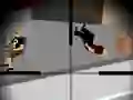 Spil Nasty Sniper online
