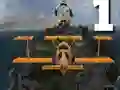 Spil Stunt Pilot 2: San Francisco online