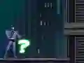 Spil Batman The rooftop caper online