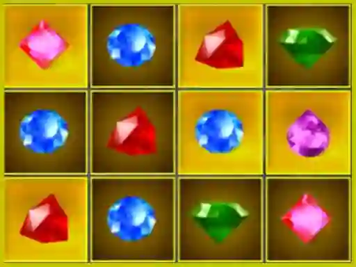 Spil precious tree online