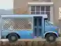 Spil Prison Bus Driver online