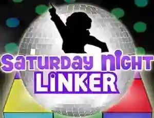 Spil Saturday Night Linker online