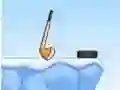 Spil Accurate slapshot online