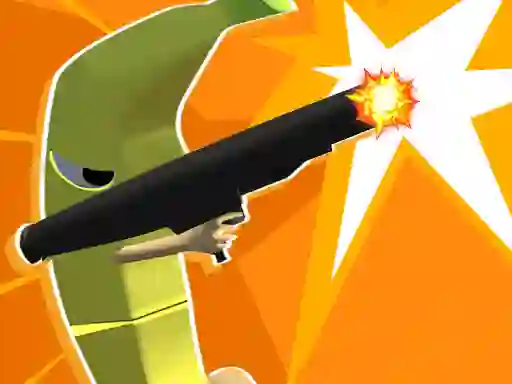 Spil City Banana Man Agent online