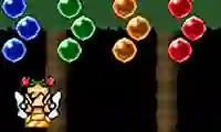 Spil Fairy Cannon online