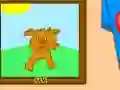 Spil Must Escape the Pet Shop online
