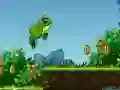 Spil Frog Dares online