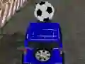 Spil 4x4 soccer online