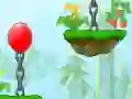 Spil Kaboomz 2 online