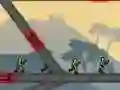 Spil Bridge Tactics 2 online
