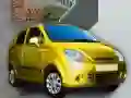 Spil Transformers Energon Crisis online