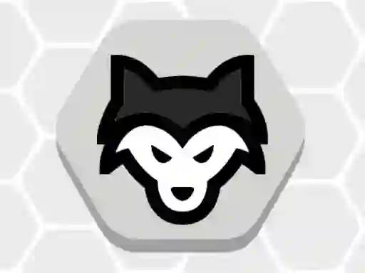 Spil Sheep vs Wolf online