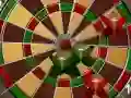 Spil Dart Champion online