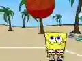 Spil Beach Volleyball online