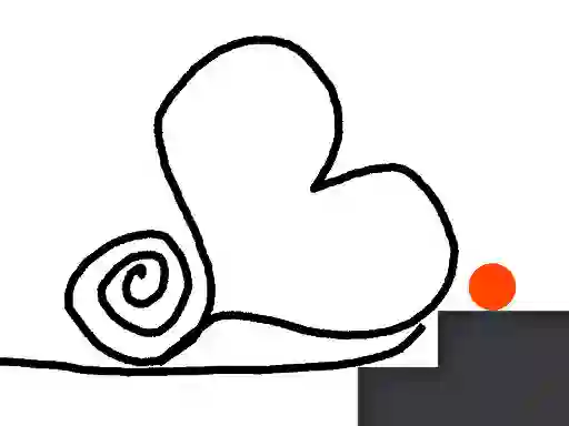 Spil Draw Game online