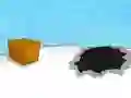 Spil Must Escape the Ice Cave online