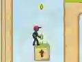 Spil Level Editor 2 online